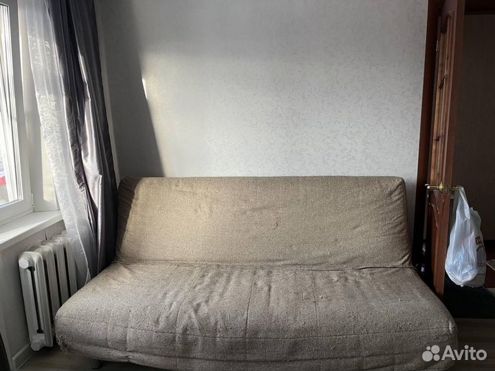 Диван раскладной бу