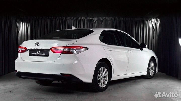 Аренда авто с выкупом