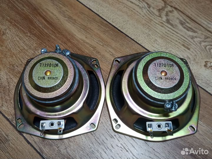 Technics,lg и т.д
