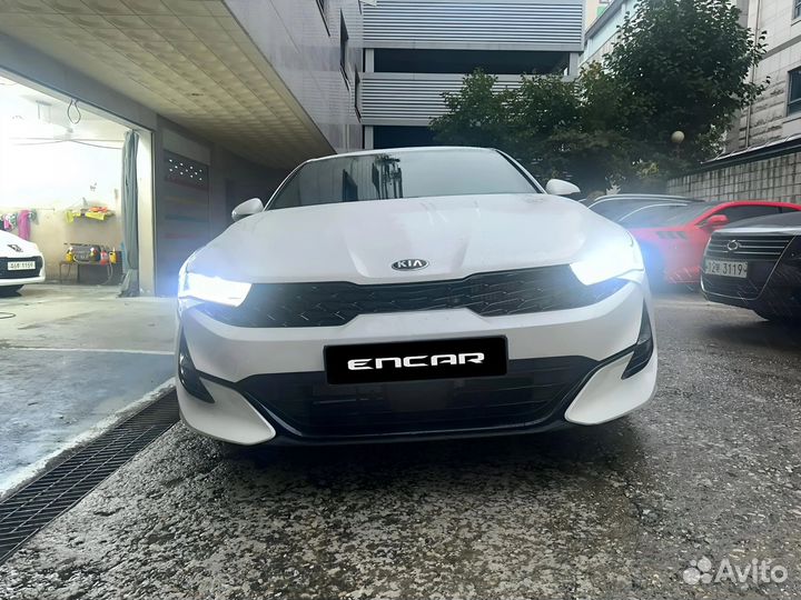 Авто под заказ за 2 недели