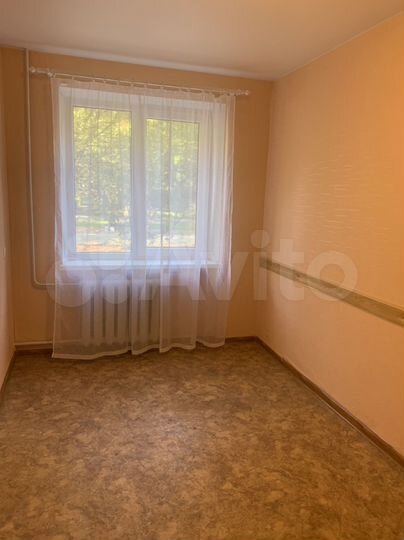 Офис, 60 м²