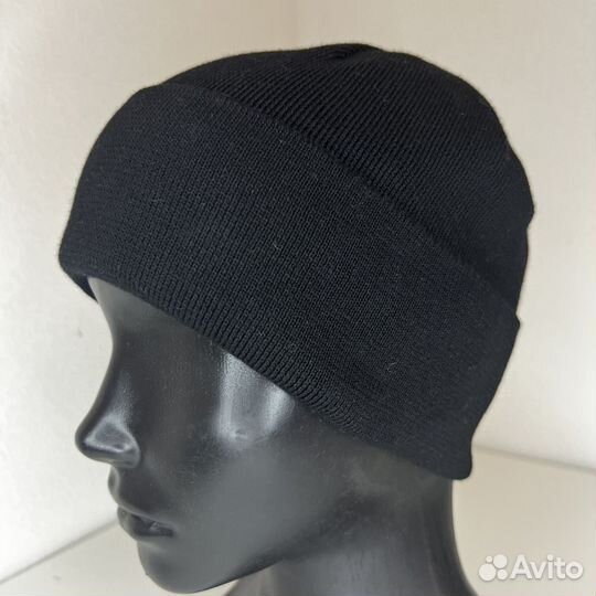 Шапки мужские оптом