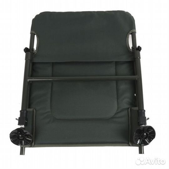 Кресло карповое 