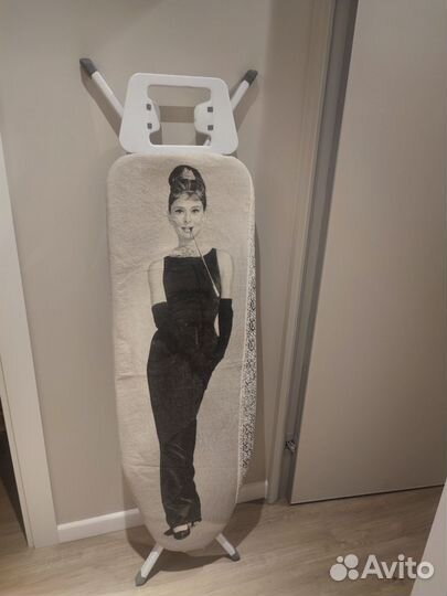 Гладильная доска