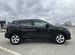 Nissan Qashqai 1.5 AMT, 2020, 84 551 км с пробегом, цена 2099900 руб.