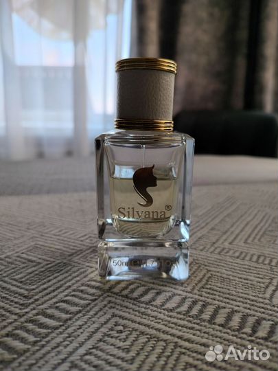 Gucci eau de parfum 2