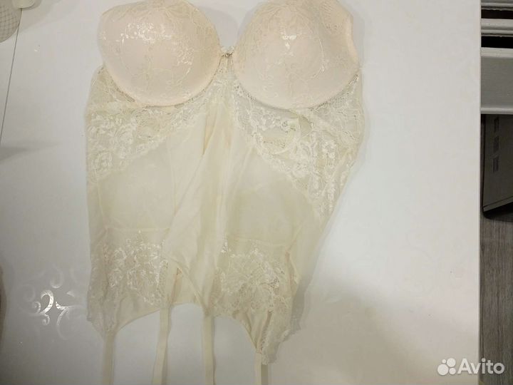 Беби дол новый