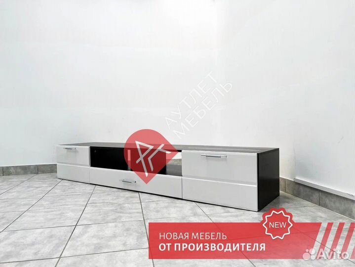 Тумба под тв