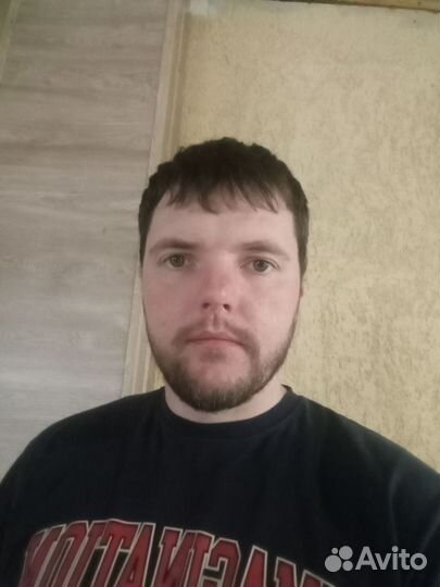 Мастер на час