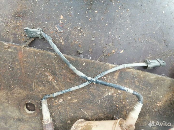 Лямбозонд вортекс тинго 12 г 1.8