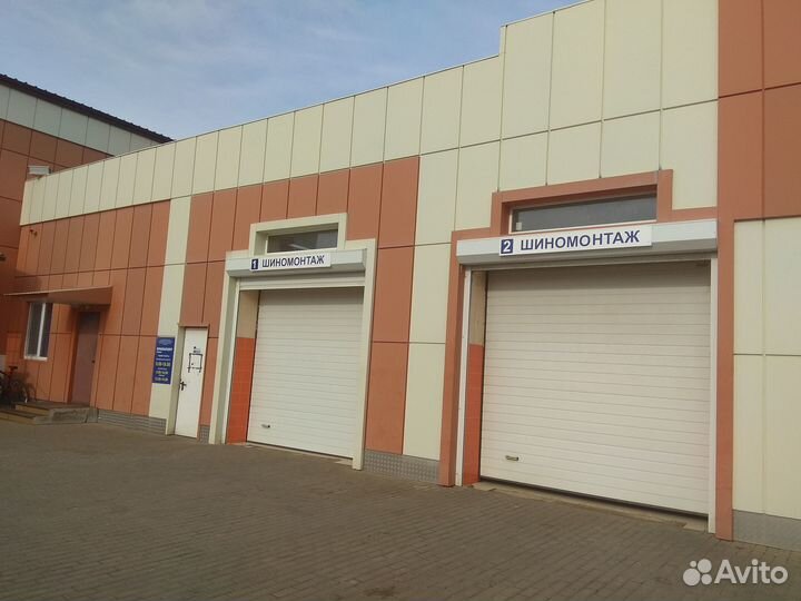 Ремонт ходовой, 3D-схождение-развал, замена масла