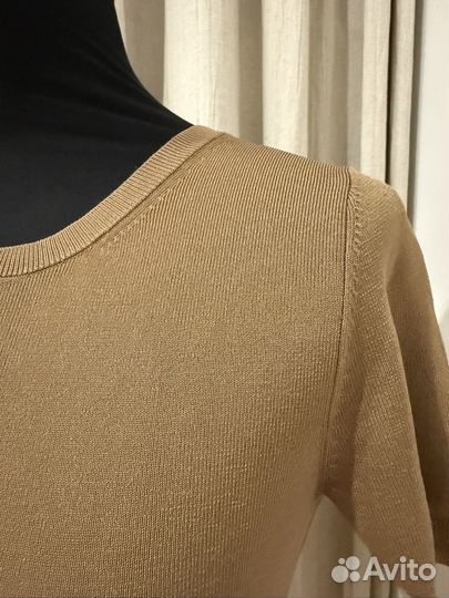 Свитер/ джемпер женский Uterque / Zara 42-44