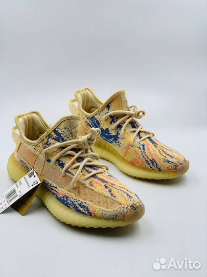 Adidas Yeezy Boost 350 (45)