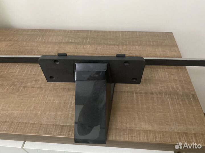 Подставка для телевизора