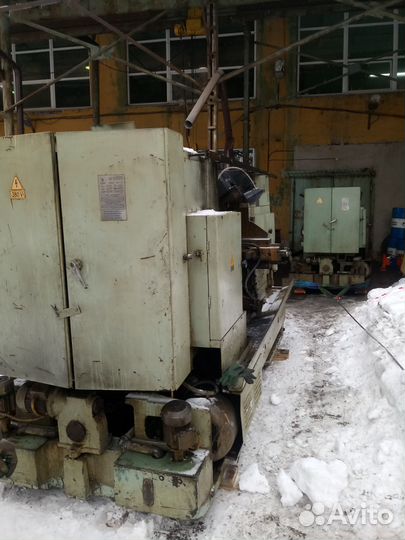 Перевозка пианино фортепиано сейфов и банкоматов