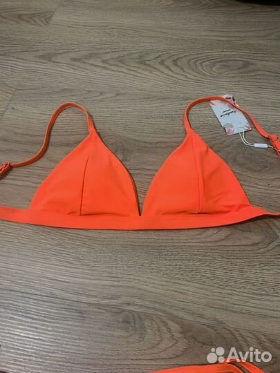 Купальник женский раздельный размеры 38-46