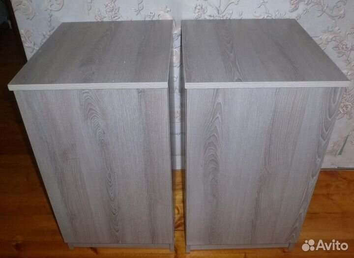 Продам тумба прикроватная