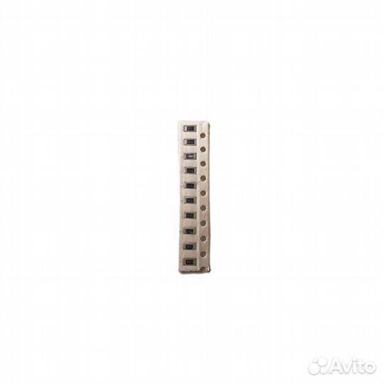 10 шт Резистор SMD 1206 470 Ом 5