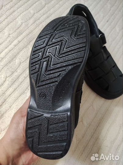 Туфли на мальчика 31 размер