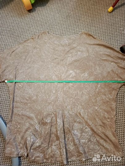 Кофта женская