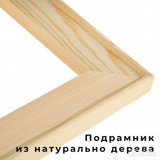 Картина скрудж макдак