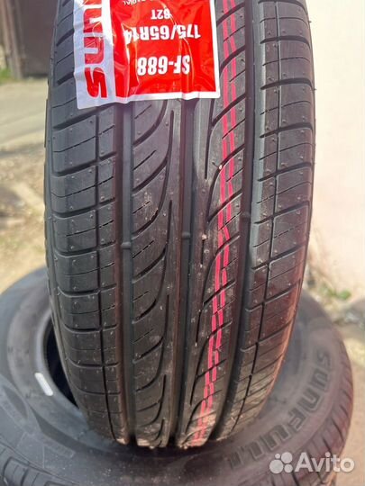 Sunfull SF-688 175/65 R14 82T