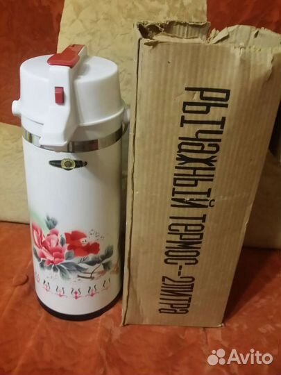 Игрушка качалка Пони