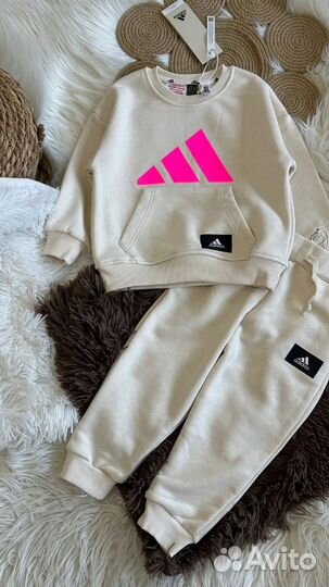 Детская одежда из Турции