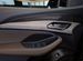 Новый Audi Q6 2.0 AMT, 2023, цена 9781120 руб.