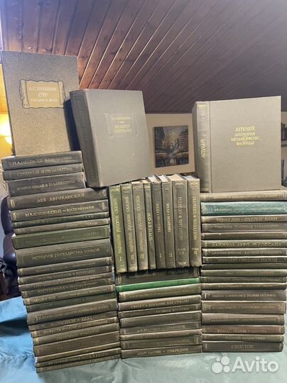 Жзл 70р 250 штСтругацкие 19 т Ефремов 6 т