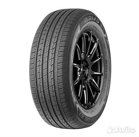 Arivo Traverso ARV H/T 215/70 R16 100H