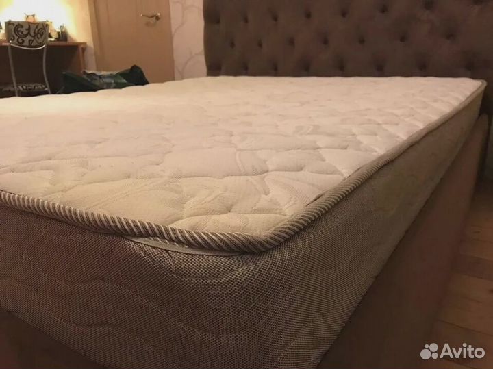 Матрас от производителя