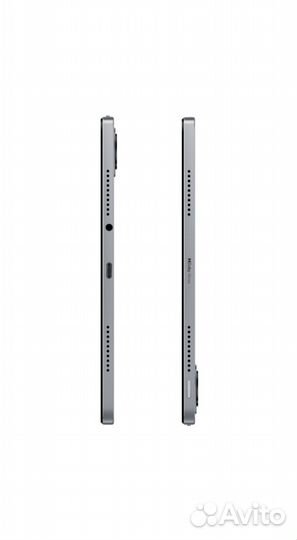 Планшет Xiaomi Pad SE 11