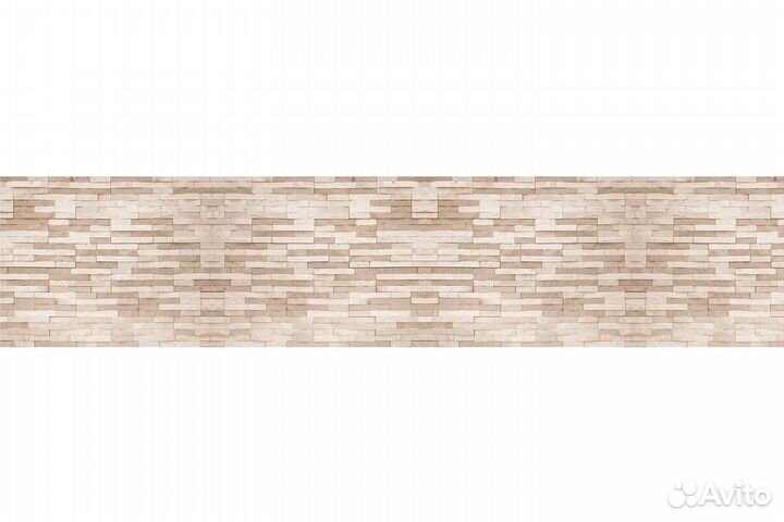 Стеновая панель для кухни