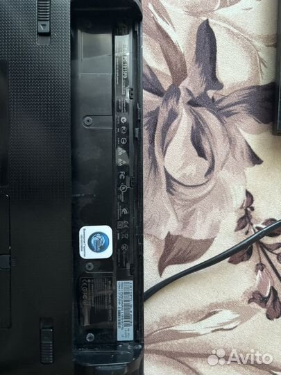 Нетбук Asus Eee PC Seashell 1015PD