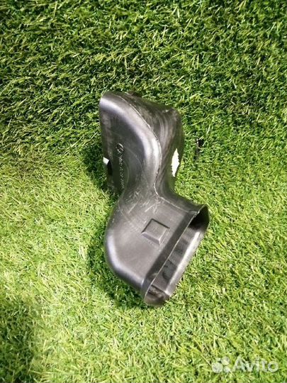 Mercedes-benz W202 воздуховоды б/у