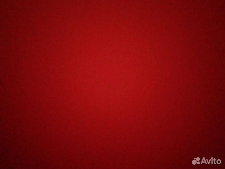 Ресивер триколор тв бу