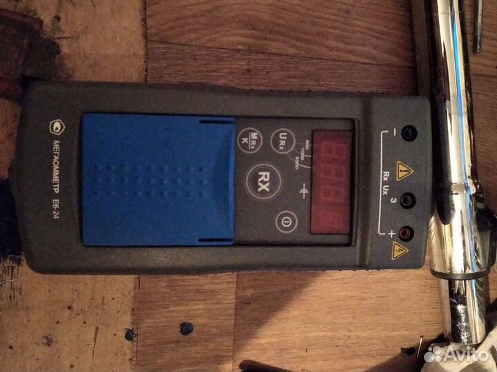 Электроприборы разные