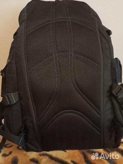 Рюкзак мужскойб.у.в хорошем состоянии