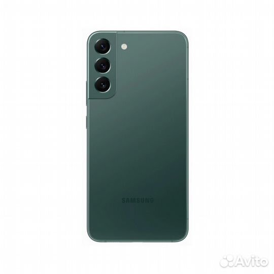 Samsung Galaxy S22+, 8/128 ГБ