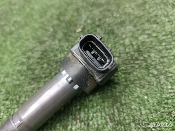 Катушка зажигания SMART Fortwo W451 M132.910 2010