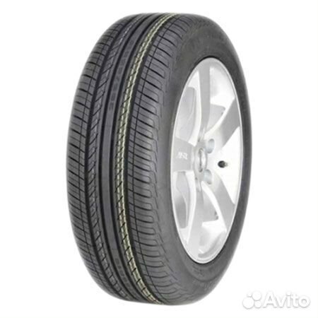 Ovation VI-682 205/70 R15 96H