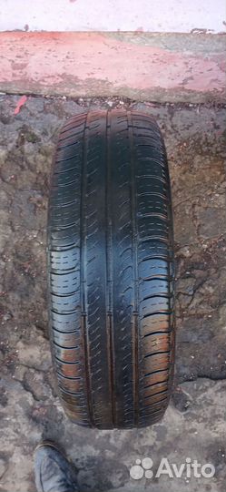 Amtel Planet 185/65 R15