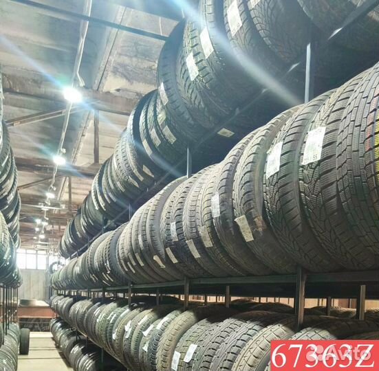 Pirelli Ice Asimmetrico Plus 225/60 R17 99M