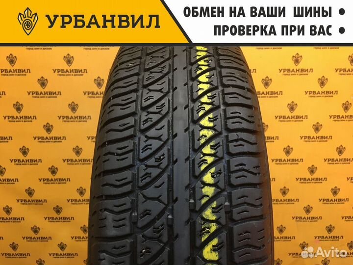 Белшина Бел-103 175/70 R13 82H