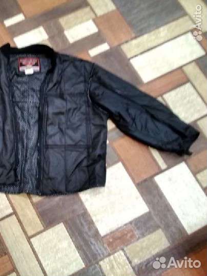 Снегоходный костюм FXR