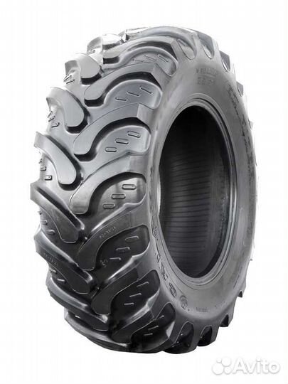 Шины Galaxy 17.5L-24 EZ rider