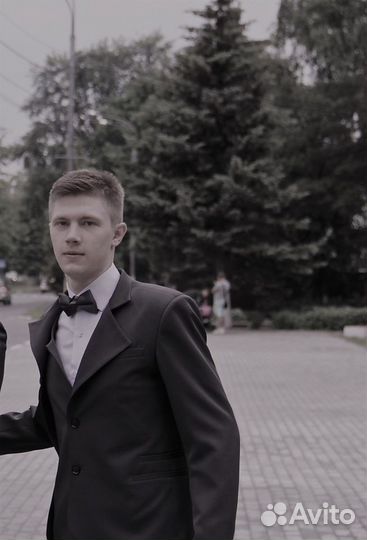 Ассистент