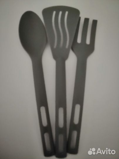 Кухонный набор