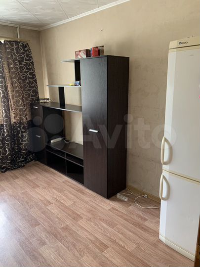 Комната 20 м², 3/5 эт.